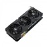 ASUS TUF Gaming GeForce RTX 3060 OC Edition 12GB GDDR6 Graphics Card